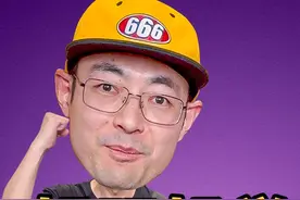 好学好玩!AeroBand空⽓乐队吉他#aeroband #空⽓乐队吉他 #互动式教学 #手自一体智能吉他视频封面