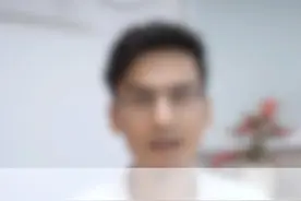 路边两棵草，调理一身上下的疼痛 #伸筋草 #透骨草 #疼痛 #硬核健康科普行动