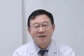 小小的莲子，大大的功臣 #养心安神 #心慌 #医学科普 #中医 #硬核健康科普行动视频封面