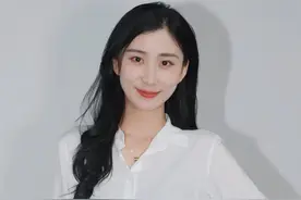 涉及多个区，西安拆迁、回迁、安置最新消息来了！#见证西安视频封面