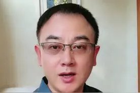 青春期女孩偷看“小电影”怎么办？ #家长必读 #青春期教育 #性教育 #青春期女孩 #孩子教育视频封面