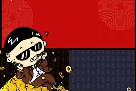 王楚钦夺冠后肖指导哭成了小孩，世乒赛历届男单冠军，中国真牛！视频封面