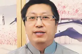 桥本甲状腺炎别只盯甲功五项了，这两个指标是关键！ #桥本氏甲状腺炎 #健康科普视频封面