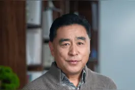 中国节气 #知识分享 #张宏民入驻抖音 #跨越40年的声音  视频封面