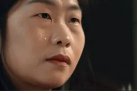 我们曾经拥有共同的家，现在我是她的家！ #三根葱男团视频封面