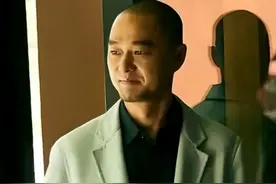 我可以预测未来，你愿意信吗 #冯唐 #人生 #成长 #智慧 #大有学问 @抖音大有学问 @抖音短视频视频封面