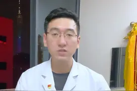 青少年自发颅内出血的首要病因就是脑血管畸形，它是一种先天性疾病。#广东省第二人民医院 #神经外科 #脑出血视频封面