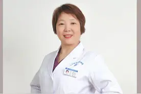 眼睛进了异物千万不能揉，那应该如何正确处理？ #眼科科普 #爱眼护眼 #眼科医生 #硬核健康科普行动视频封面