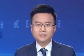 公立医院医生帮联系民营救护车转运病重孩子，800公里收费2.8万元且无明细，医院：已介入调查（潮新闻）#大象主播说视频封面