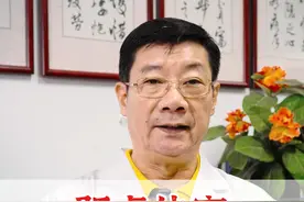 阳虚体寒，三个补阳小方法 #阳虚   #补阳气  #中医养生  #健康科普 @抖音短视频