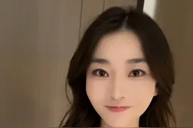 虽然是在离婚冷静期，但这个彩礼上下车费和改口费真的合理吗？#剧情 #万万没想到 #vlog日常视频封面