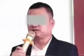 6月11日，央视《法治在线》节目披露，大连警方破获一起31年前的积案，初中学历的在逃嫌犯改头换面把自己包装成网络达人。目前，男子因涉嫌故意伤害致人死亡罪已被检察机关提起公诉#大象主播说 @大象新闻主持人陈静华