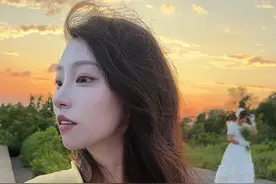 再见白月光，再见我的青春@小熊 #前任 #合肥 #青春视频封面