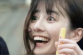 日本又纯又欲的病娇娘，重口味解说，慎入！日本电影视频封面