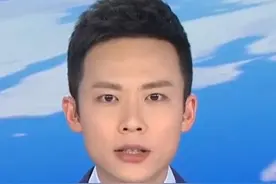 俄罗斯和美国代表团在沙特利雅得举行会谈视频封面