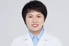 夏季高发的2种儿童皮肤病，家长一定要知道怎么处理#汗疱疹 #硬核健康科普行动 #医疗创作者培优计划 #健康科普