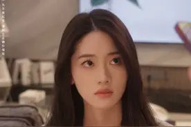 人总会在某个瞬间放下心中的执念吗？ #剧情 #情感 #女性力量 #意想不到的结局视频封面