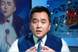 年轻人抢购北京“老破小”，是理性选择还是无奈之举？ #年轻人正在抢购北京老破小 #抖音评论 #聚v计划视频封面