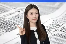 投资大忌就是跟着朋友买。他赚你亏，他尴尬；你赚他亏，你尴尬#财经 #投资 #基金 #干货分享 #投资理财 #主打的就是一个真实 #财经知识视频封面
