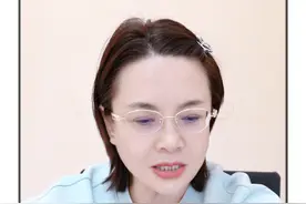 CIN1级病变，做完手术会后悔吗？ #cin1 #hpv #锥切 #女性 #硬核健康科普行动视频封面
