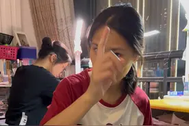 姐妹情深 #小叮当的一家 #家庭搞笑 #搞笑日常视频封面