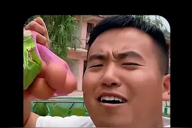 驻村书记：董桂林用一碗饭，扎进了人民群众中 #热点 #驻村书记 #董桂林