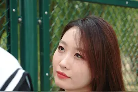 恋爱中的女人都是侦探 #情感藏在细节 #百亿好剧好看计划 #欢乐小剧场 #情侣日常 #结尾有惊喜视频封面