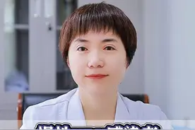 慢性HBV感染者血清HBV RNA必要性及临床意义！ #乙肝 #HBVRNA #医学科普 #山东 #乙肝病毒视频封面