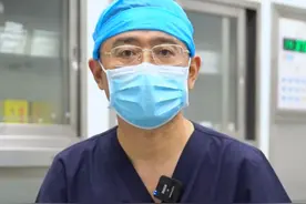 改善鼻唇沟+厚唇外翻矫正 #法令纹 #鼻唇沟 #厚唇改薄