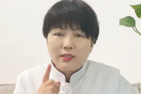 牙医说的“六龄齿”，到底是哪颗牙齿？ #六龄齿 #乳牙 #儿童口腔 #口腔健康 #抖音小助手dou上热门视频封面