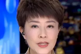 中央气象台发布的沙尘暴蓝色预警显示，重庆部分地区有扬沙或浮尘天气！建议在家的市民关好门窗，外出的市民佩戴口罩、纱巾等防尘用品。#媒体精选计划视频封面