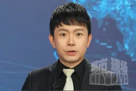 16岁车祸伤者被救护车强行带走？广西贵港市人民医院通报：不存在非法强制情况#广西贵港市人民医院通报救护车转运事件视频封面