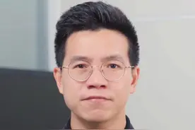 #警方提醒：关闭境外来电功能  近几年境外来电诈骗案件高发，警方建议关闭境外来电功能。具体怎么操作呢？ #境外来电  #全民反诈  #粤语新闻  #抖音热评视频封面