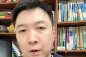 心梗早在一周前就会有征兆，这种胸痛要警惕！#全民健康素养提升 #胸痛 #心梗 #心梗前兆 #抖出健康知识宝藏视频封面