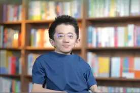 如何接纳自己 #接纳自己 #自我提升 #个人成长 #职场