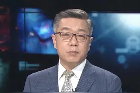 整治电动自行车出行乱象，北京主要路口将抓拍电动自行车违法，不能放任违章电动自行车成为交通秩序的破坏者！视频封面