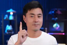 新电脑怎么跳过联网激活？ #数码科技  #电脑  #笔记本电脑  #电脑知识 #电脑小技巧视频封面