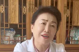 不要钱的丝瓜络，胜过黄金万两 #医学科普 #中医 #中医养生 #调理身体 #硬核健康科普行动视频封面