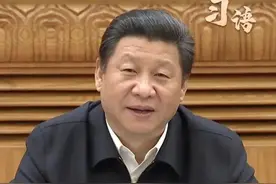 “年轻人不要老熬夜”，习近平总书记曾回忆自己年轻时的经历，讲述工作和生活的道理。3月21日是世界睡眠日，重温总书记的告诫和勉励。（来源：人民日报）视频封面