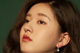 回顾赵露思的走红轨迹，宛如一部草根逆袭的教科书 #赵露思