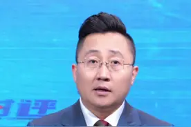 “体制内娇妻文学”翻车，晒的不是恩爱是特权脓疮！ #女子自曝怀孕期间摆烂上班丈夫是市副处 #纪委介入女子自曝怀孕摆烂不上班 #女子自曝怀孕请假2个月 #大v说 #声量计划