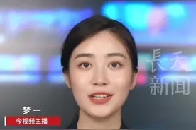 每天5点多就出摊，TVB男演员长沙街头卖咖啡爆火#热点 #咖啡 #创业视频封面