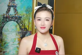 赌存在职业选手吗？#远离赌博传递正能量 #认知提升 #美琦聊澳门视频封面