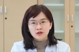 马凡综合征#罕见病日 #心血管 #科普