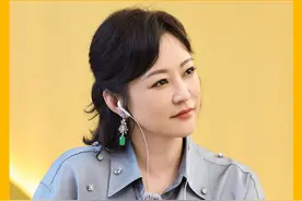 离婚16年后，再看郝蕾李光洁现状