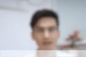 肝不好、白发多  4味中药煮水喝 #白发 #肝不好 #视物模糊 #中医