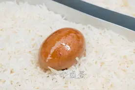 阿牛以后叫燕子哥 #农村生活 #妈呀太香了 #下饭菜 #梅干菜视频封面