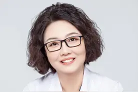 盘点岁末年终最常见的烫伤原因 第5名暖宝/热水袋烫伤 #抖出健康知识宝藏  #医学科普 #烫伤 #热水袋烫伤 #暖宝宝烫伤