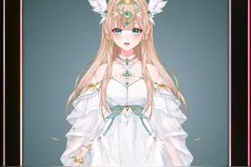 孙悟空身上有多少根毫毛？#冷知识 #省流 #省流侠