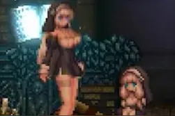 如果你失败了，将会有下一个修女…… #优客游戏 #哥特少女勇闯恶魔城2